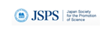 JSPS: Japan Society for the Promotion of Science