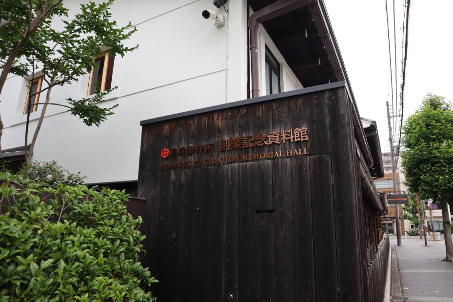 260604_photo03