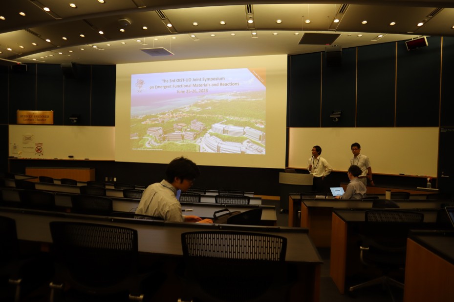 260625_photo02