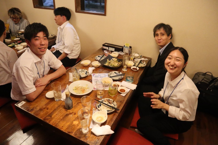 260625_photo06