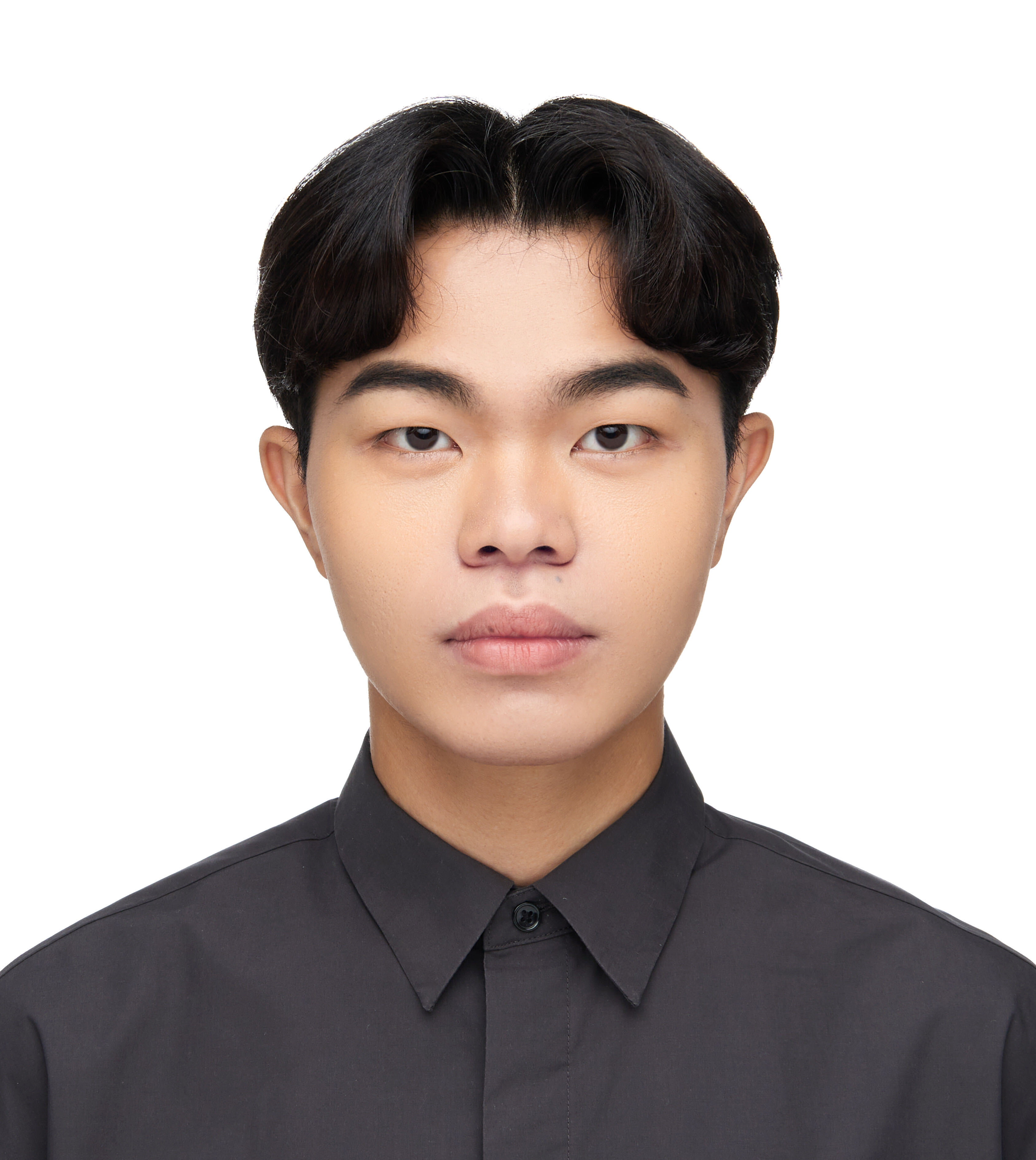 photo_yang