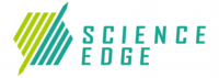 ICCT2023_Logo_S04_Science_Edge.png