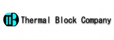 ICCT2023_Logo_S02_ThermalBlock.JPG