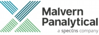 MalvernPanalyticalLogo.jpeg