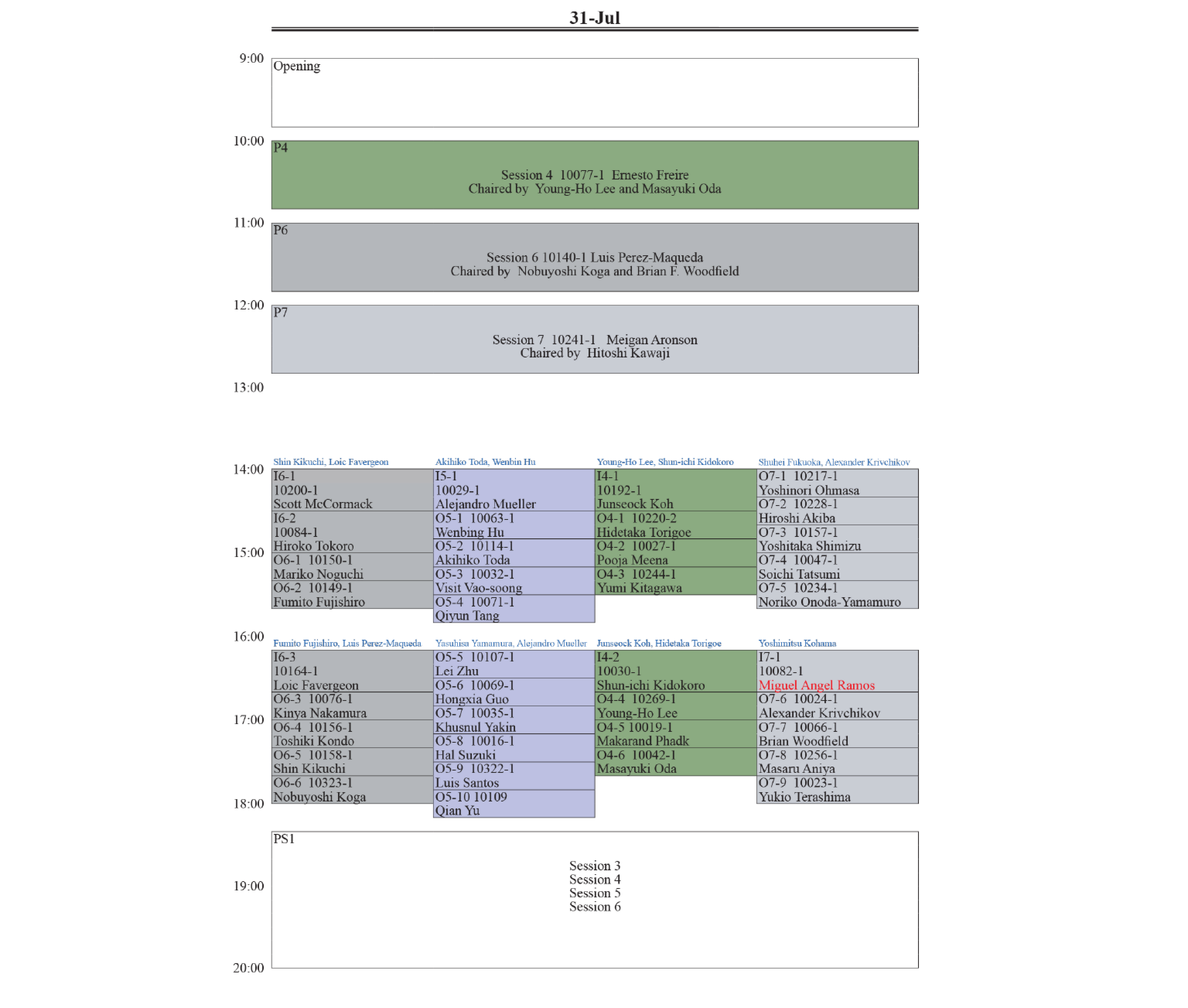 Table_Schedule_ICCT_2i (1)_1_1.png