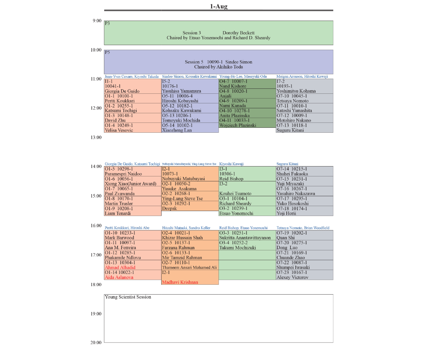 Table_Schedule_ICCT_2i (1)_1_2.png