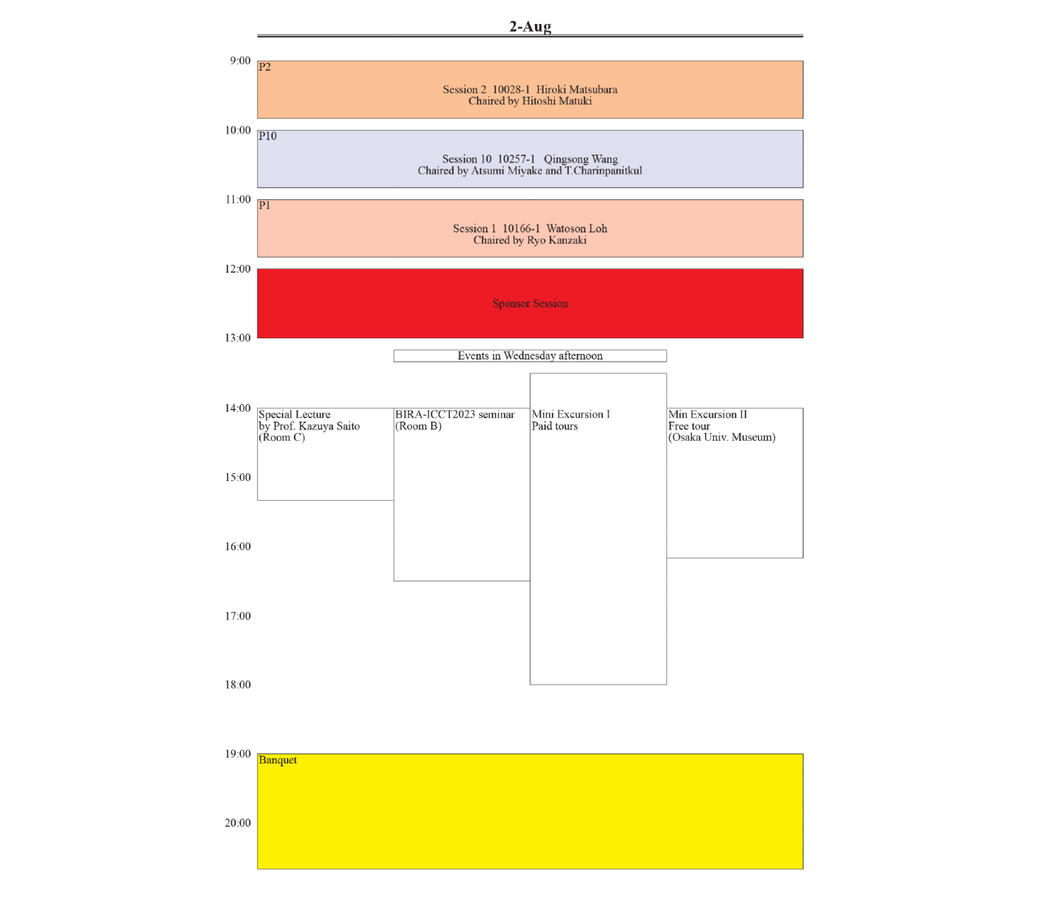 Table_Schedule_ICCT_2i (1)_2_1.png