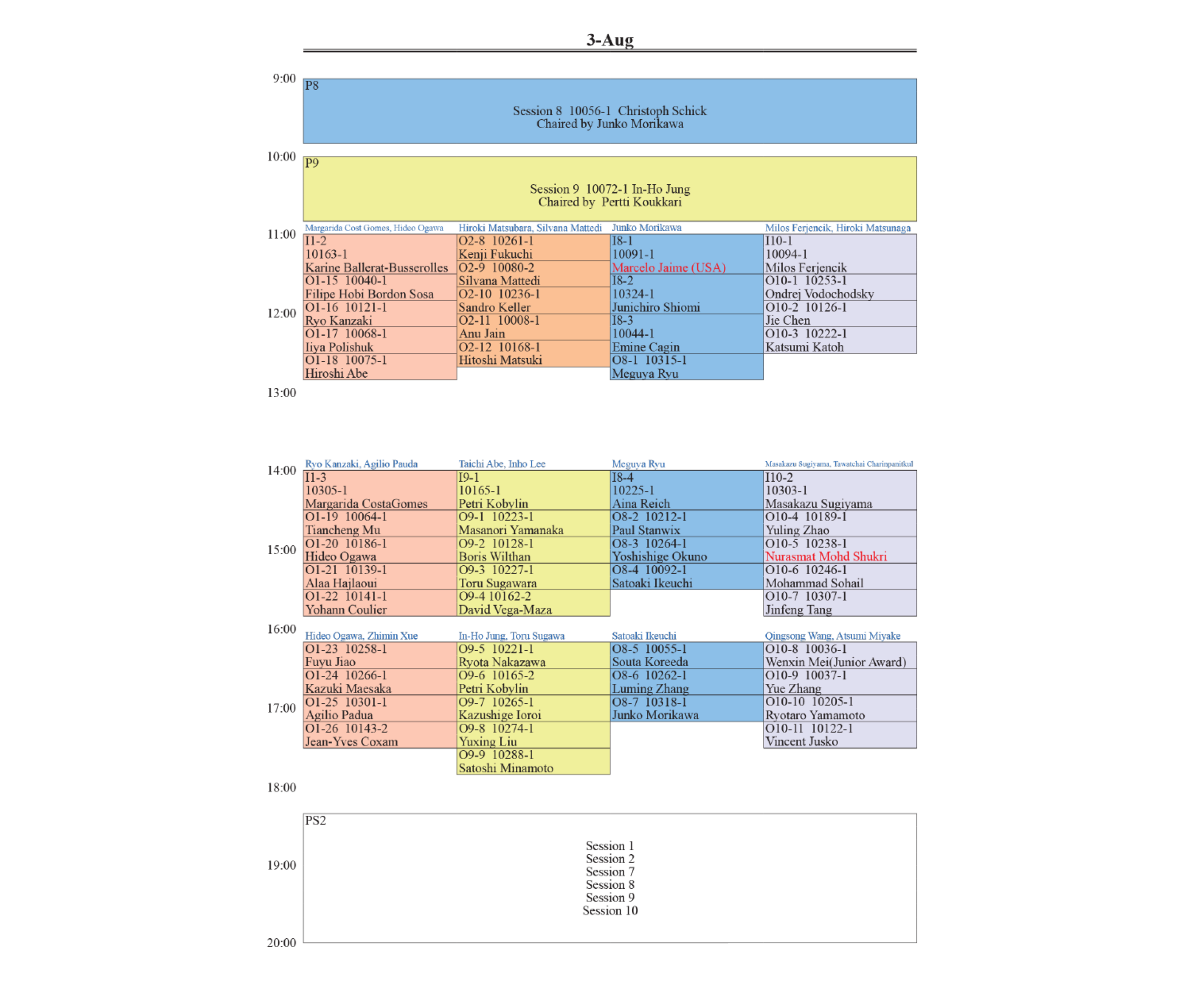 Table_Schedule_ICCT_2i (1)_2_2.png