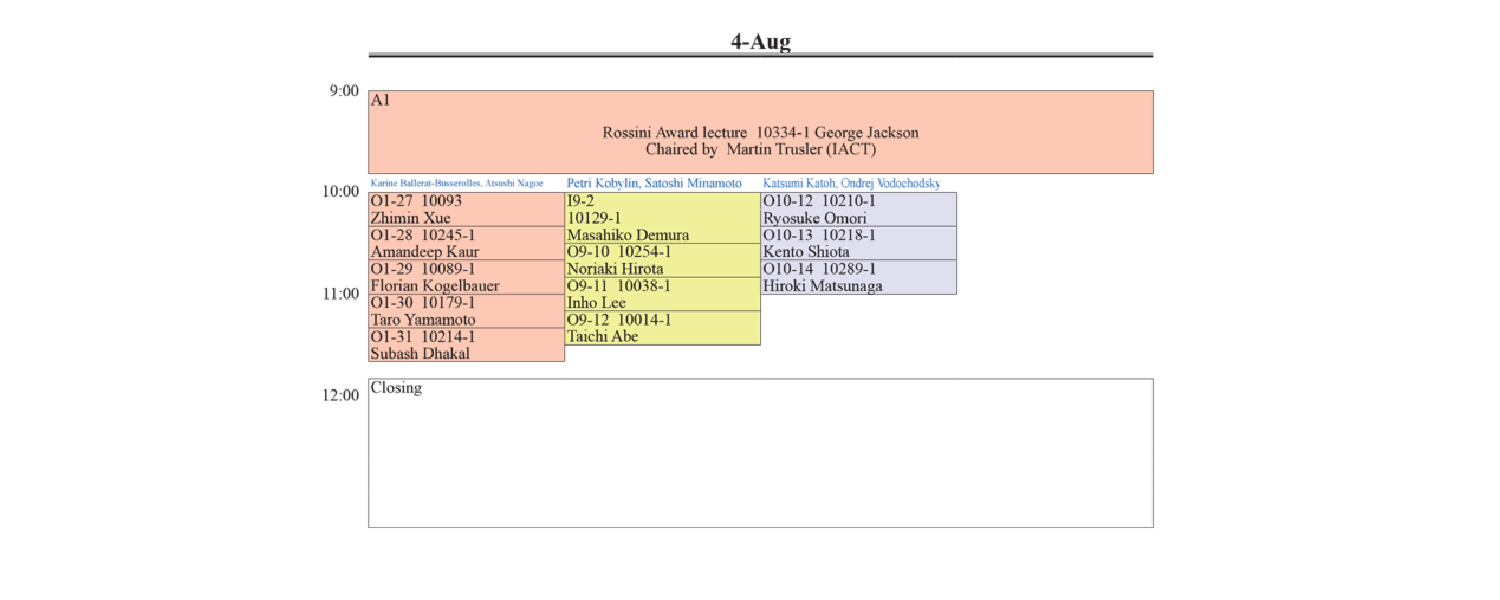 Table_Schedule_ICCT_2i (1)_3.png