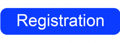 Registraion_logo.psd