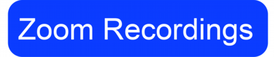 Zoomrecordings_logo.psd