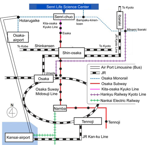 senri-lf-map-a2.jpg