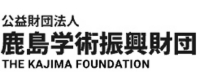 logo-kajima.jpeg