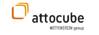 ICCT2023_Logo_attocube logo.png