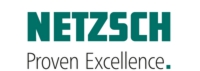 ICCT2023_Logo_NETZSCH.jpg