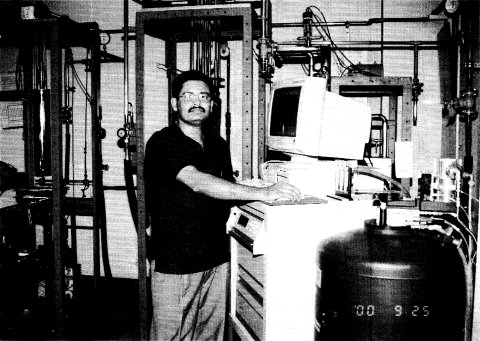 Dr. Ashis Battacharjee
