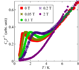 Fig. 2