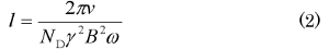Equation 2