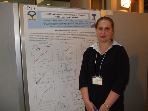 Dr. Ewa Juszyńska