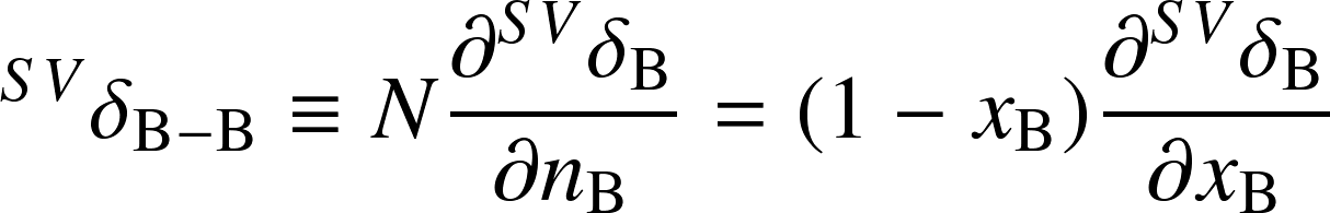 formula1
