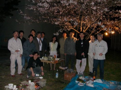 06Hanami