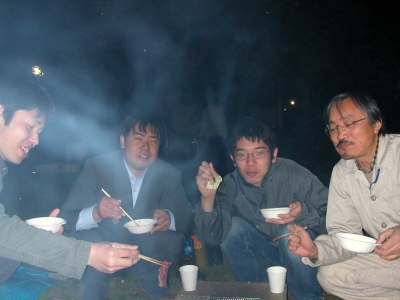06hanami3