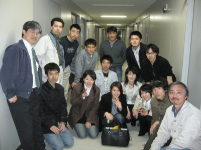 07spring_excursion6