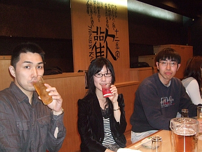 09 haruensoku13